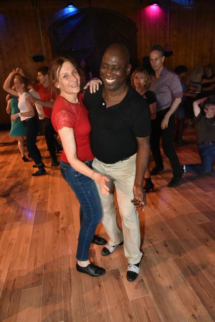 min 2019 06 09 Station Danse 386